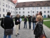 hv_2009 (3)