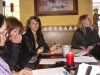 hv_2009 (30)