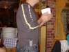 hv_2009 (33)