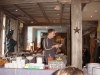 hv_2009 (35)