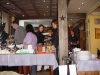 hv_2009 (39)