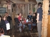 hv_2009 (45)