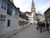 hv_2009 (7)