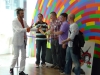 hv_2010 (15)