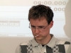 hv_2010 (21)