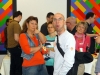 hv_2010 (29)