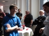 hv_2010 (42)