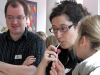 hv_2010 (43)