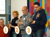 hv_2010 (44)