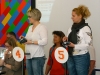 hv_2010 (51)