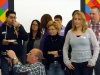 hv_2010 (74)
