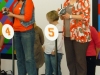 hv_2010 (75)