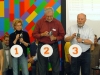 hv_2010 (79)
