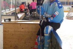 Hockeygrümpeli
