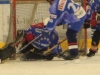 rsfc_on_ice (109)