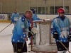 rsfc_on_ice (82)