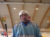 rsfc_on_ice (87)