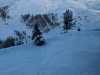 RSFC_HF_2023_File58