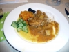 kenako_kochen (100)