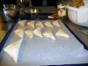 kenako_kochen (106)