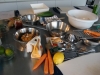 kenako_kochen (11)