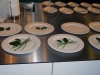 kenako_kochen (124)