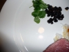 kenako_kochen (18)