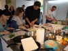 kenako_kochen (24)