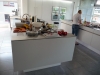 kenako_kochen (80)