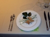 kenako_kochen (82)