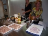 kenako_kochen (84)