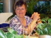 kenako_kochen (85)