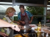 kenako_kochen (93)