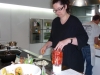 kenako_kochen (99)