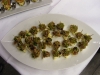 em_kochen (131)