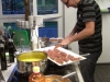 em_kochen (134)
