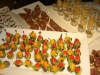 em_kochen (171)