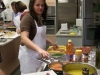 em_kochen (181)