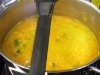 em_kochen (182)