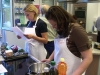em_kochen (190)