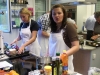 em_kochen (198)