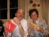 em_kochen (64)