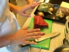 em_kochen (70)