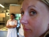 em_kochen (73)
