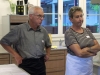 em_kochen (86)