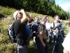 Pirschdenhirsch_029