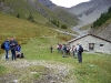 Pirschdenhirsch_063