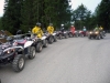 quad (15)
