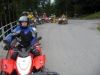 quad (18)