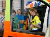 Rettungsdienst_20